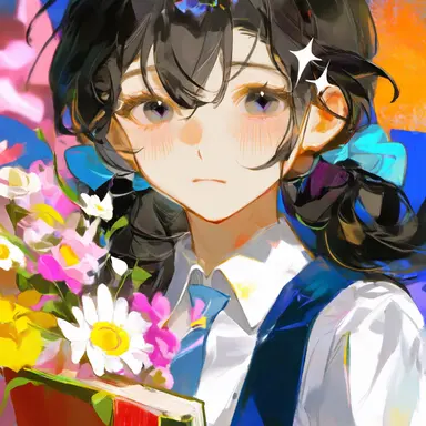 Profile image of 燈