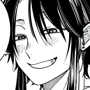 Profile image of 烏丸蘭丸