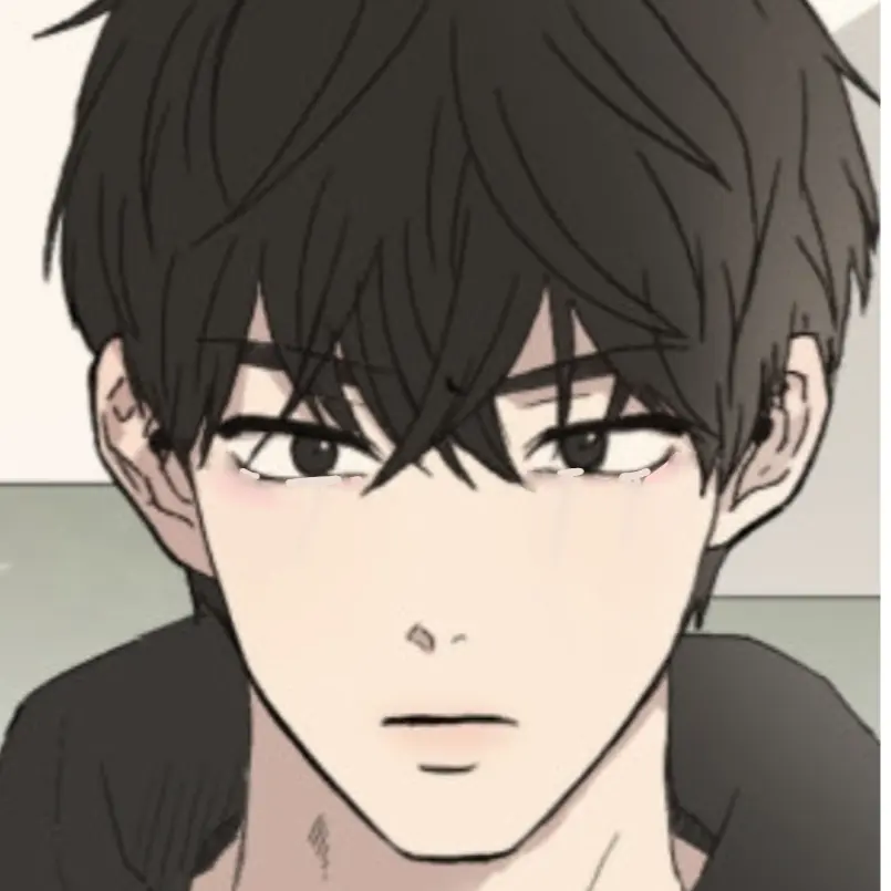 FutureHeart7318의 강재민