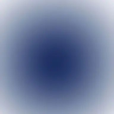 Profile image of なおきり