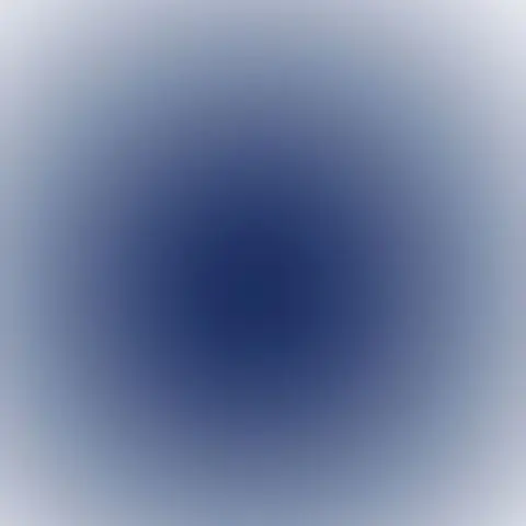 WickedMoose9969의 なおきり