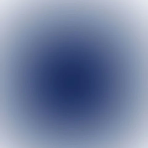 なおきり