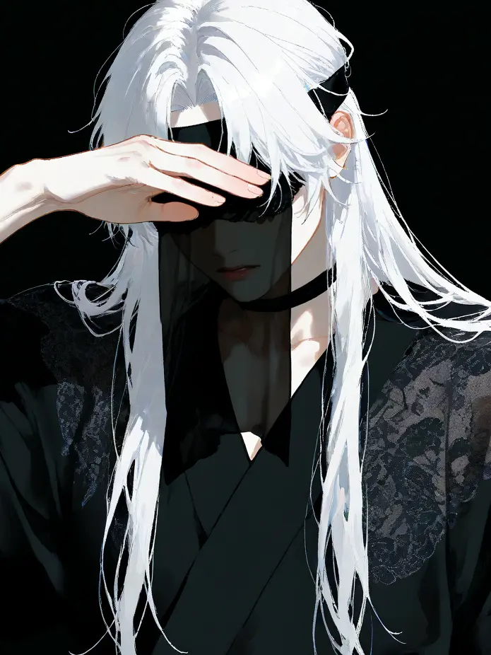 _wave의 Shirakawa Tokitsune