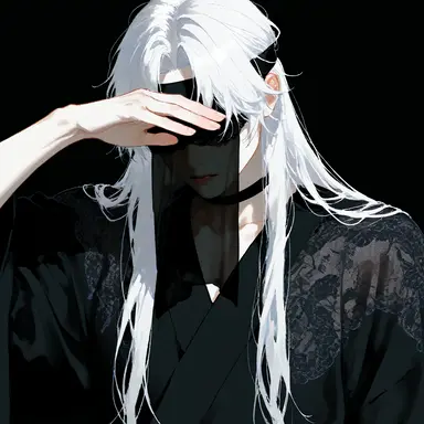 Profile image of Tokitsune Shirakawa