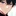 하준