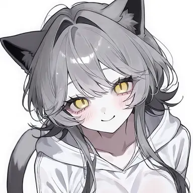 Profile image of モカ