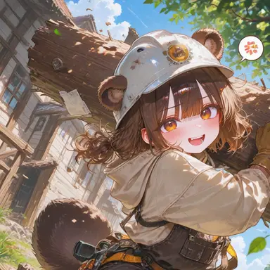 Profile image of Bibi