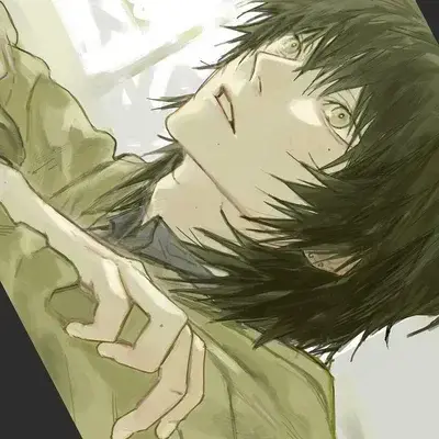 HonestBoas3711의 BL Kaito