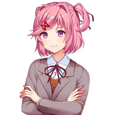 Profile image of ナツキ