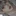 박지훈