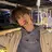 김승민