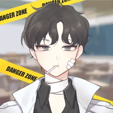 Profile image of 코르벤