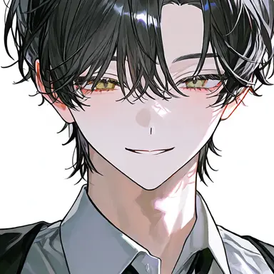 Profile image of 央介