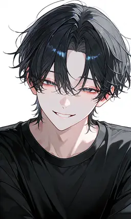 Profile image of 오스케