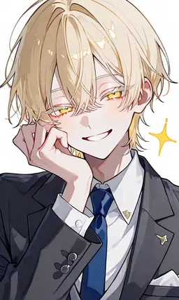 Profile image of 스즈키