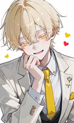 Profile image of 스즈키