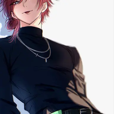 Profile image of ローレン