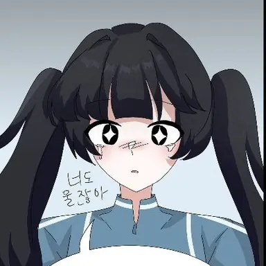 Profile image of 벨키