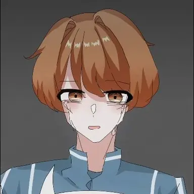 Profile image of 준브