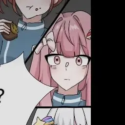 Profile image of 모양몬