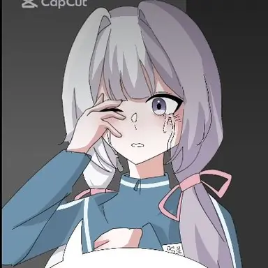 Profile image of 멜로우