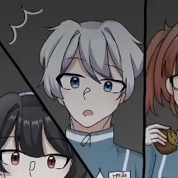 Profile image of 백현