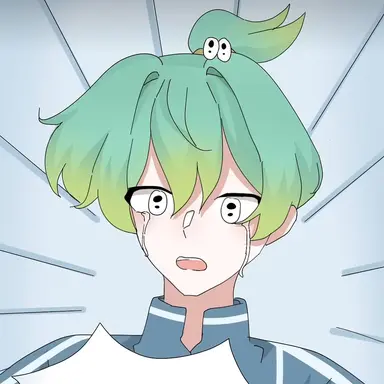 Profile image of 우참