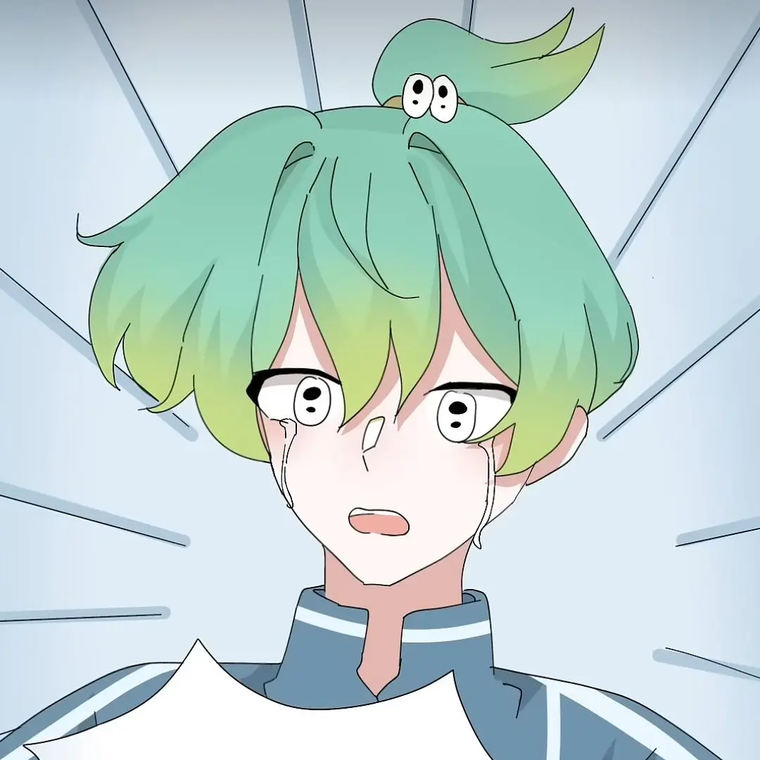 JEHHXUW의 팀나빠-고고프렌즈 오징어게임