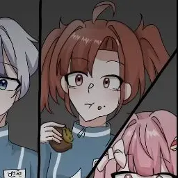 Profile image of 아름