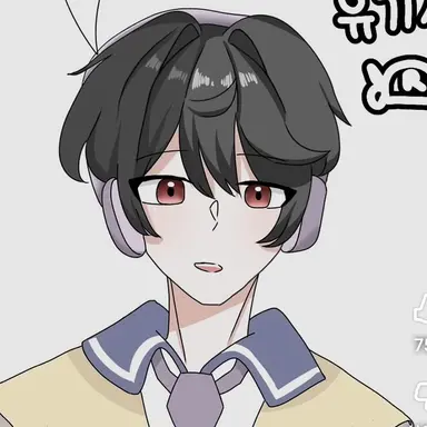 Profile image of 유기사