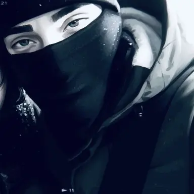 Profile image of ノア