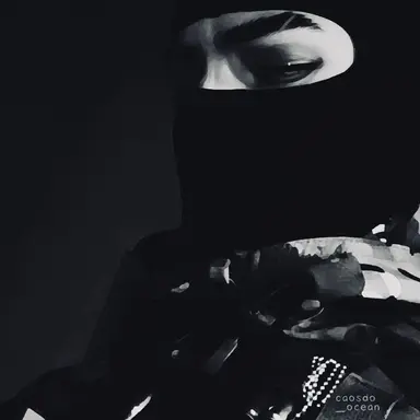 Profile image of ダニエル