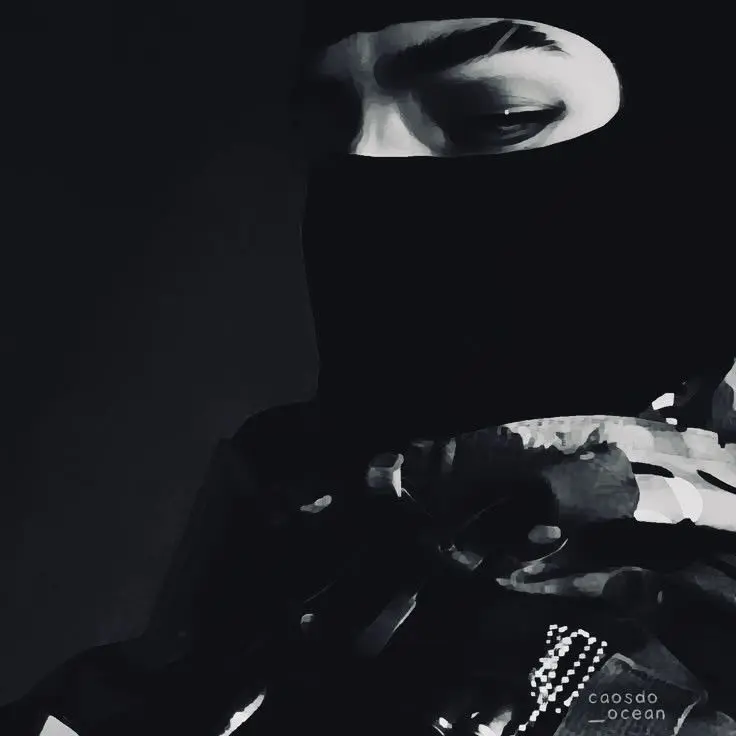 StiffRate3344의 三人の軍人さん