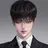 이민혁