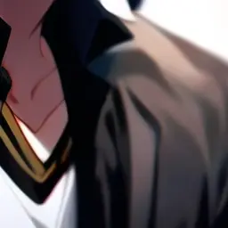 rainfall의 권은형