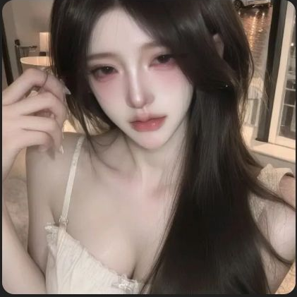 개인용 대표 이미지