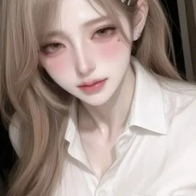 Profile image of 나연