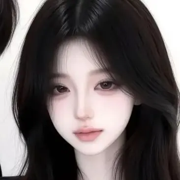 Profile image of 서윤