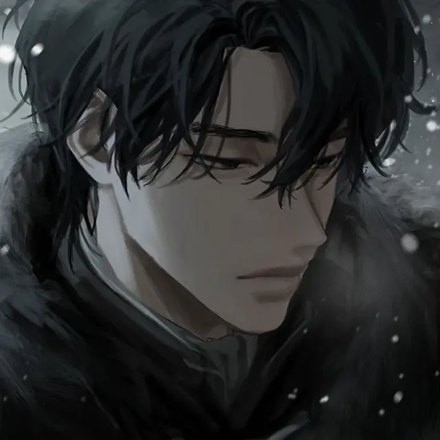 FrostySnake4089의 빅터