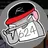유기사624