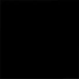 Profile image of 문 재 현