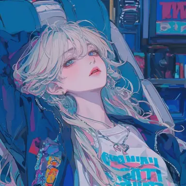 Profile image of 이하윤