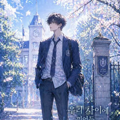 Profile image of 최시후