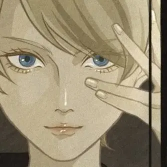 Profile image of Migi