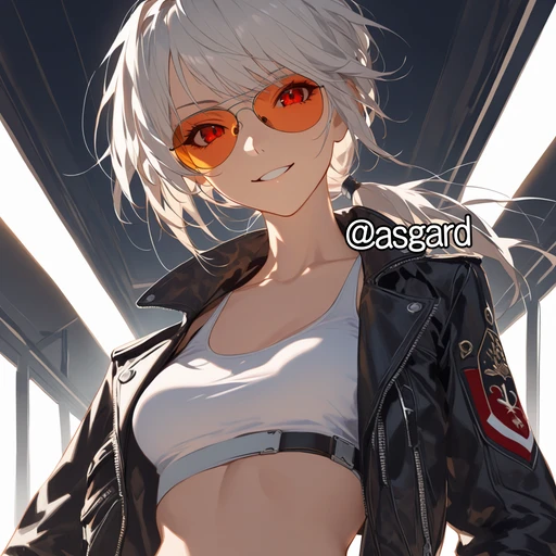 트릭시