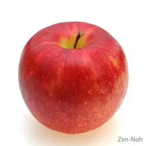Profile image of いちご
