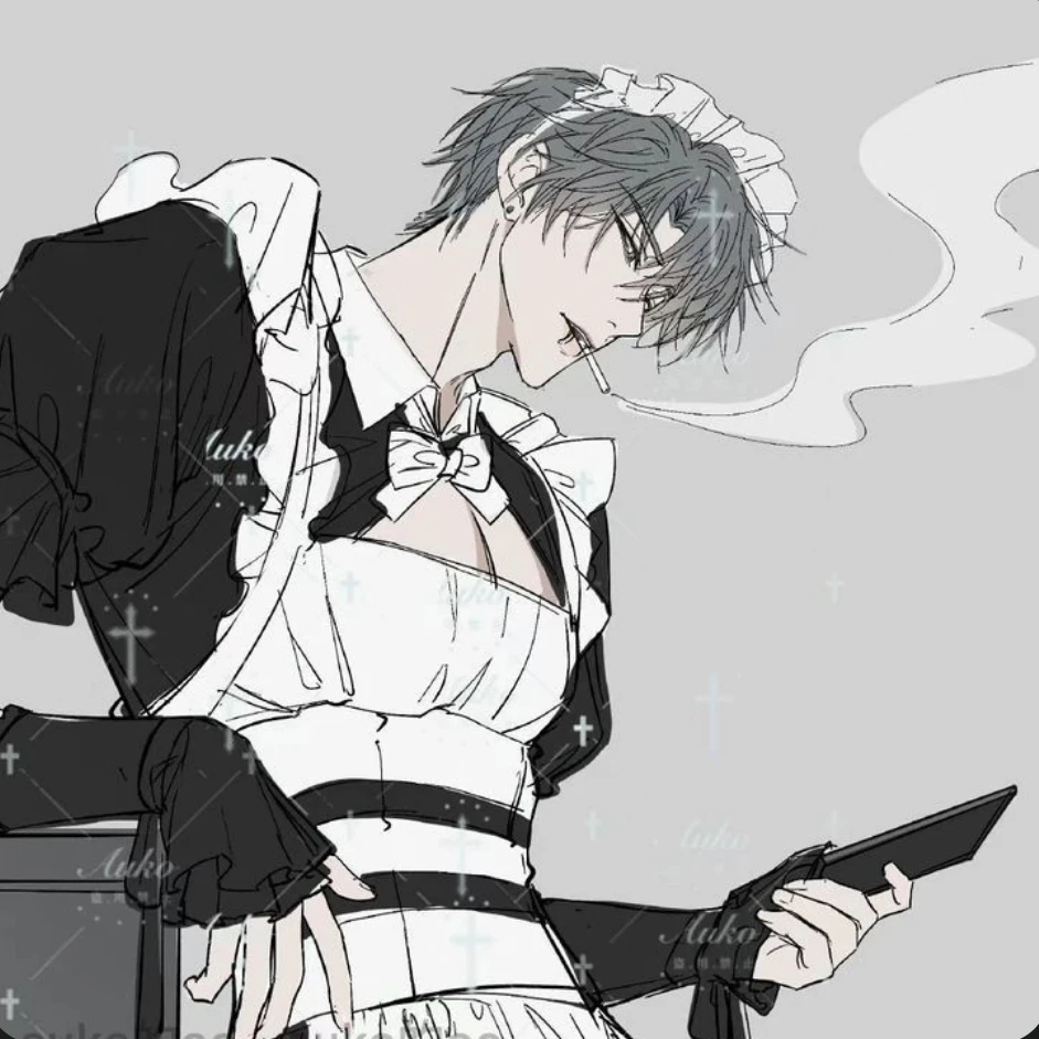 최태한