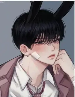 Profile image of Beastkin Group