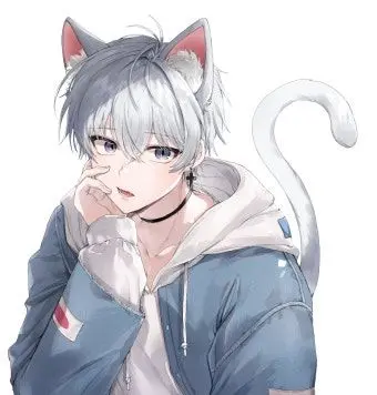 Profile image of Beastkin Group
