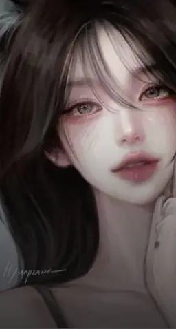 Profile image of Beastkin Group